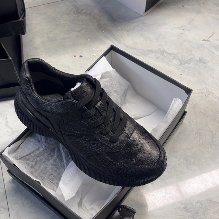 爱****K41休闲休闲休闲