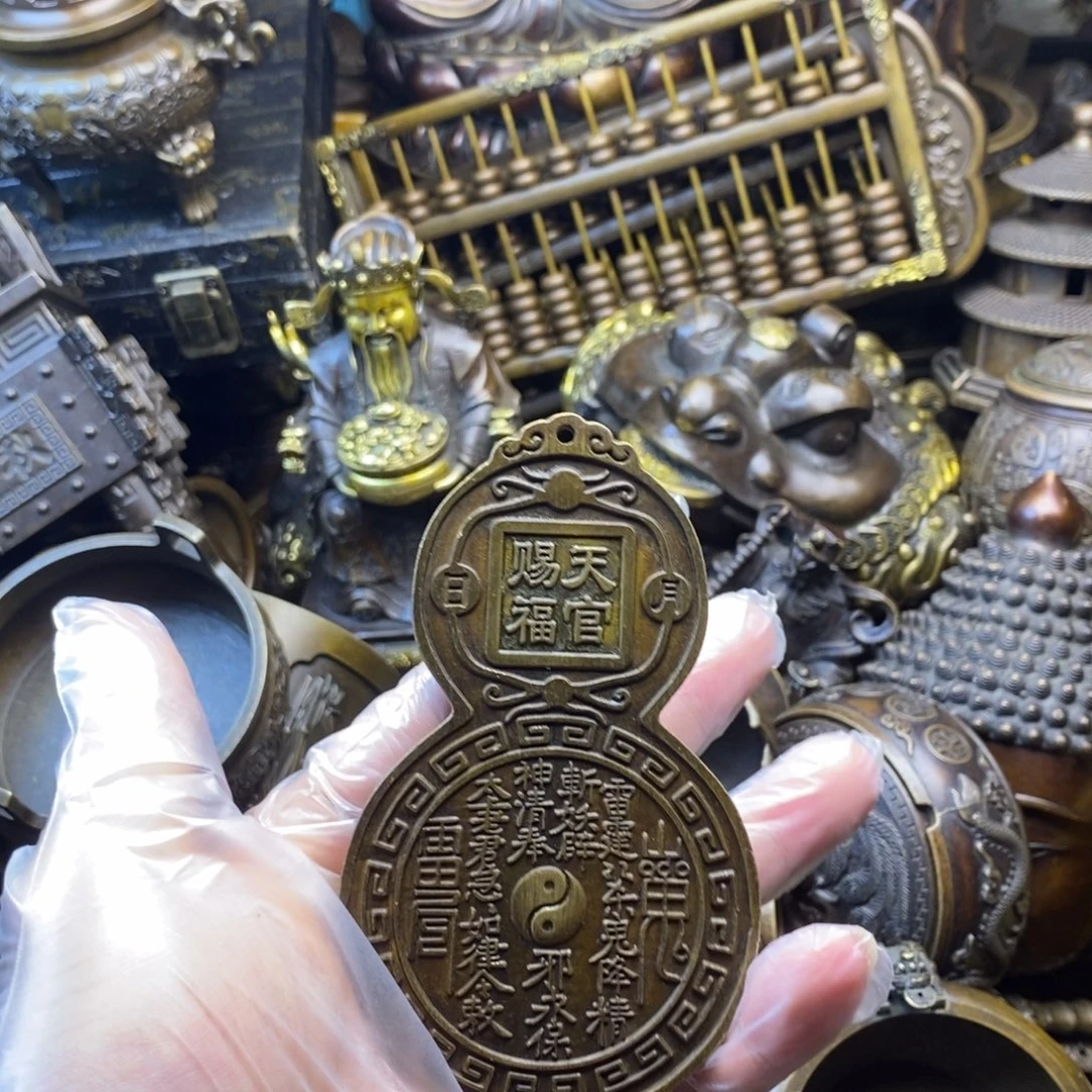 铜器铜器铜器铜器