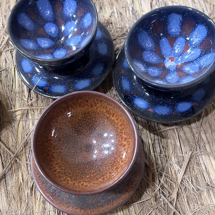 瓷片纪*王瓷器瓷器瓷器瓷器