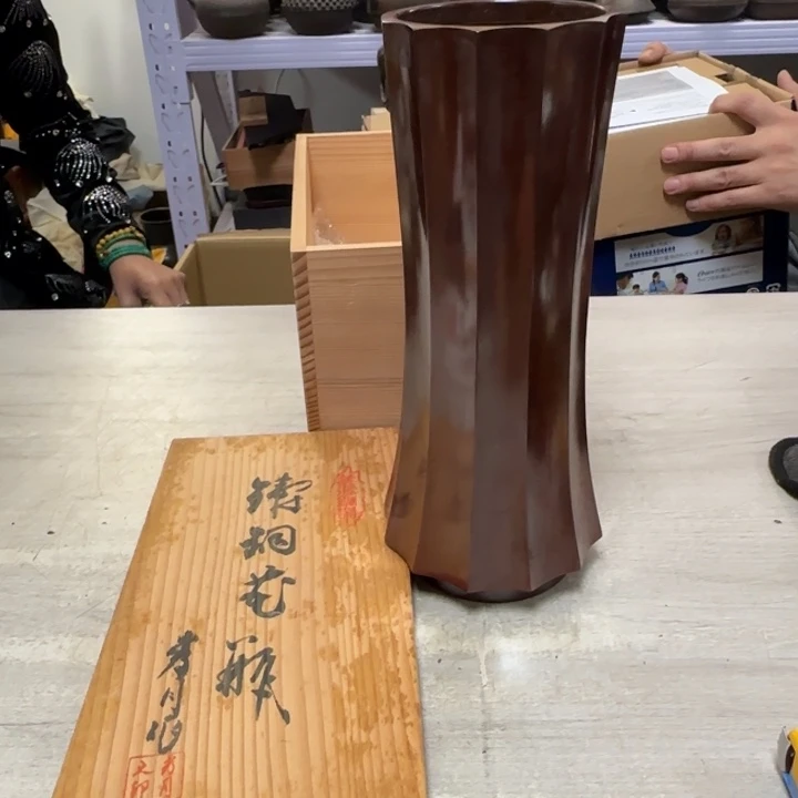 茶道具工艺品茶茶