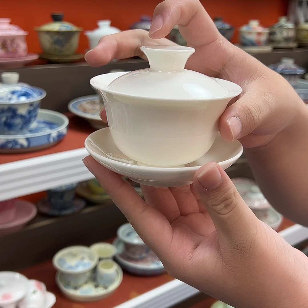 给哈哈哈哈哈哈哈哈哈