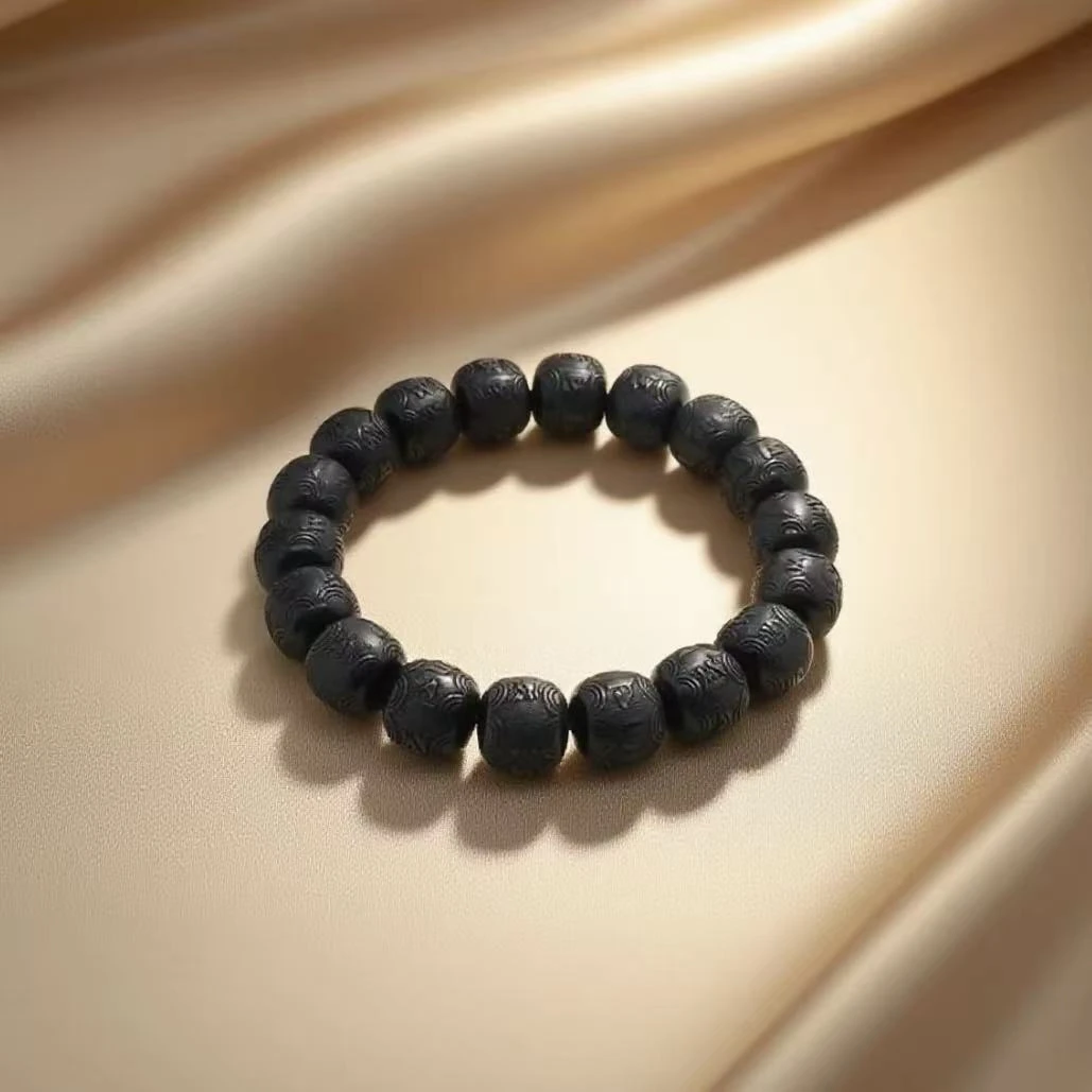 QW204    精品手串