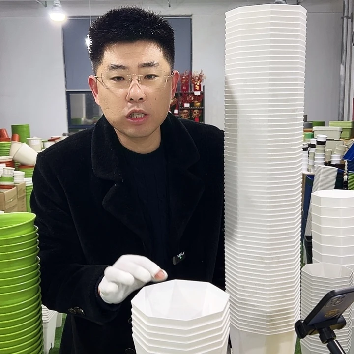 微瑕fc155口15高16白色6只无托