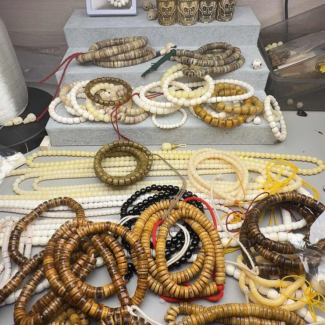 牛骨其他N****ด00000000000007