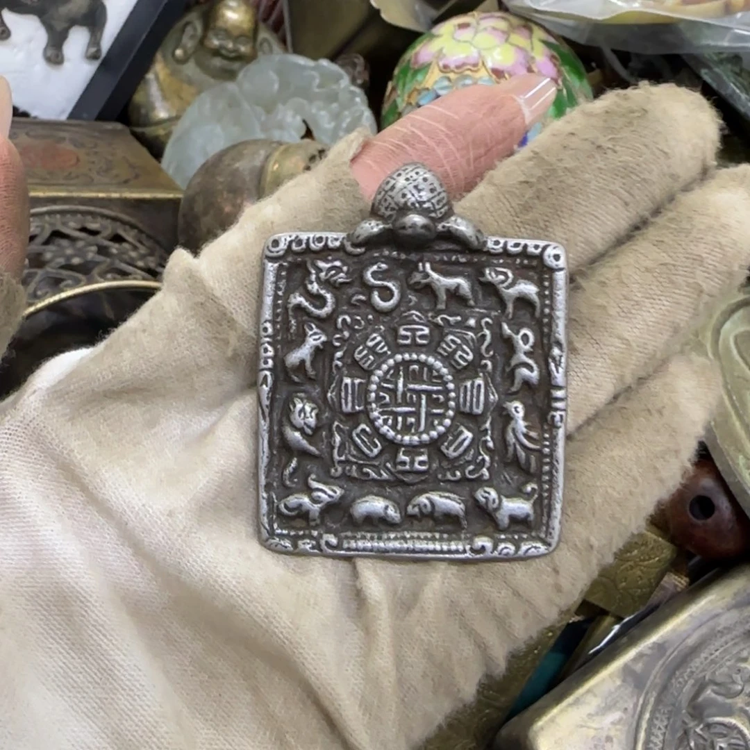 哈***镜好喜欢好可爱哦宝宝抱一下嗯