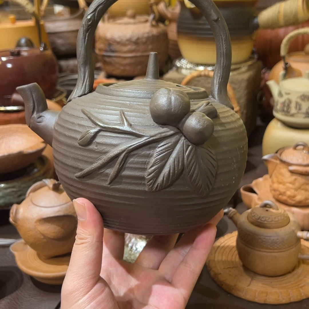 瓷片啦啦啦啦啦啦啦啦啦