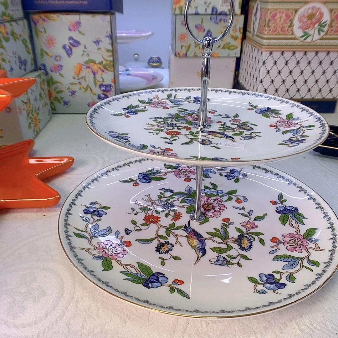 开播时间每周二晚上开播时间每周五周二