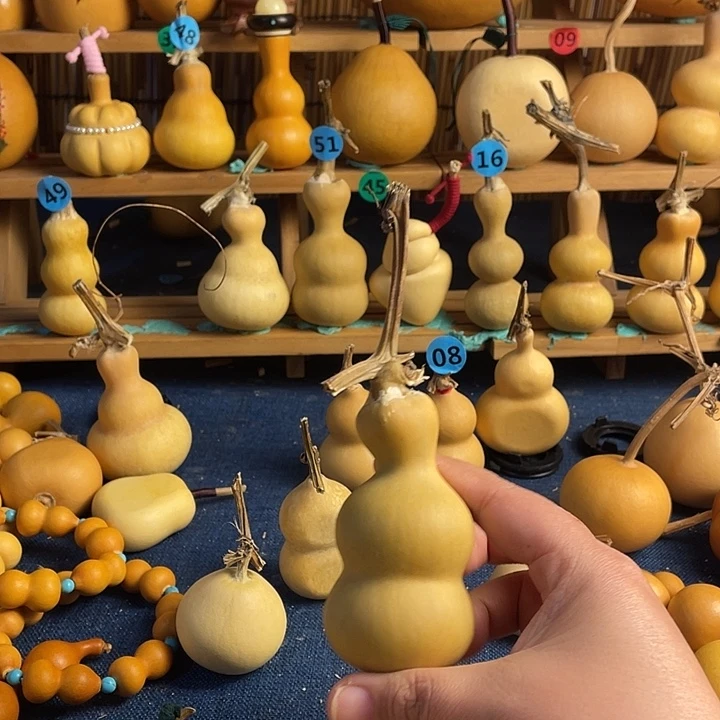 威***威11111111111111111111