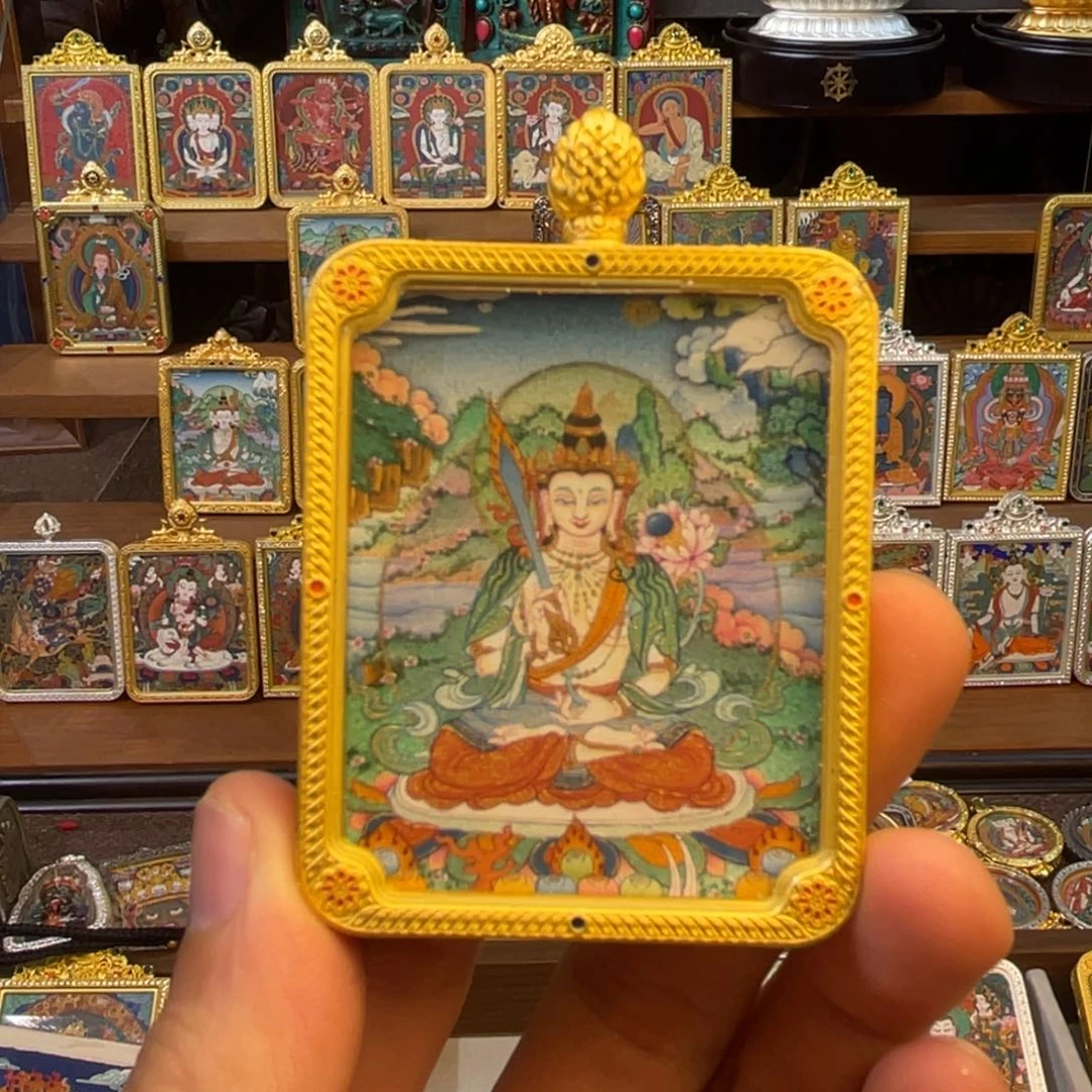 鲍***生树脂制品啊啊啊啊啊啊啊啊啊啊啊啊啊啊