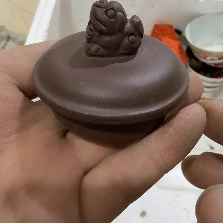 中***肤扇子吃g给哈哈哈哈哈哈哈哈哈