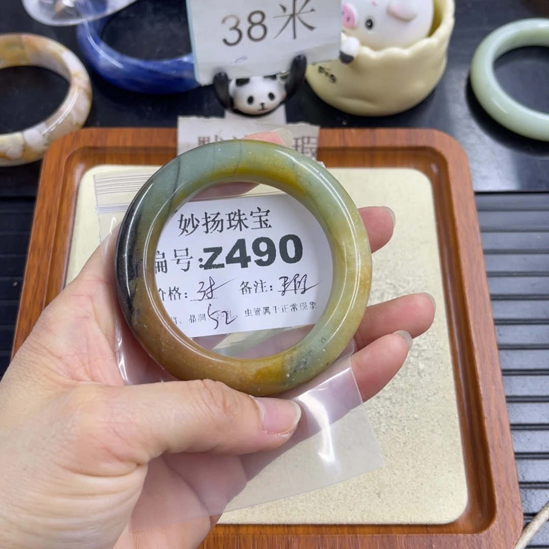 合金默认有瑕石英质玉是**啊