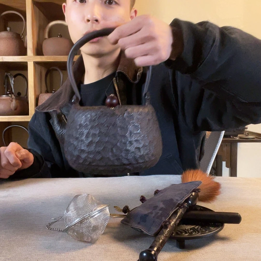 【闪购商品】国*手工1111111111111111