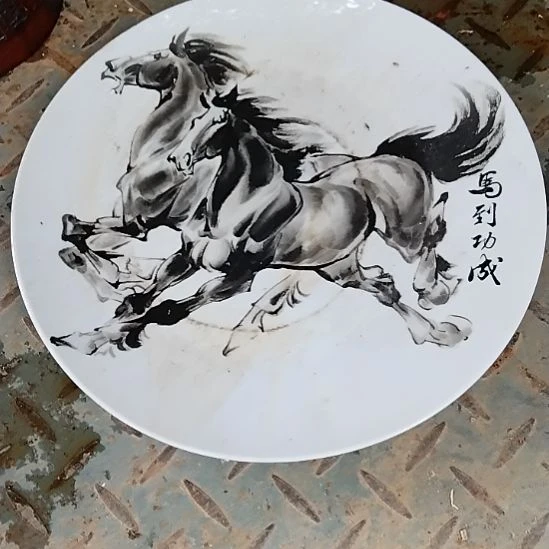 缸瓷器收藏，，，，，，