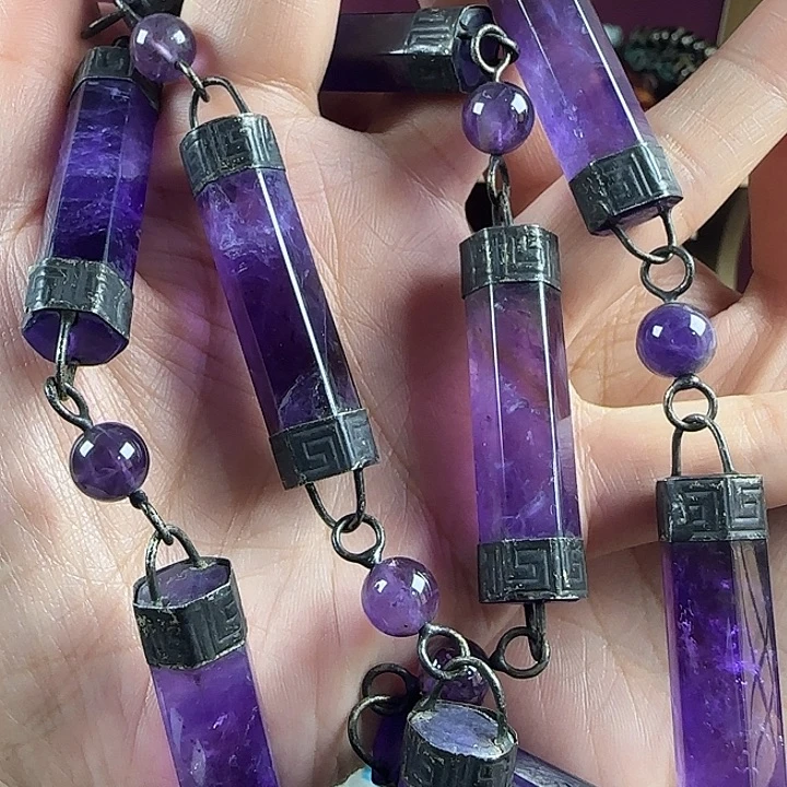 黑***鹅瓷瓷精品展示一下下