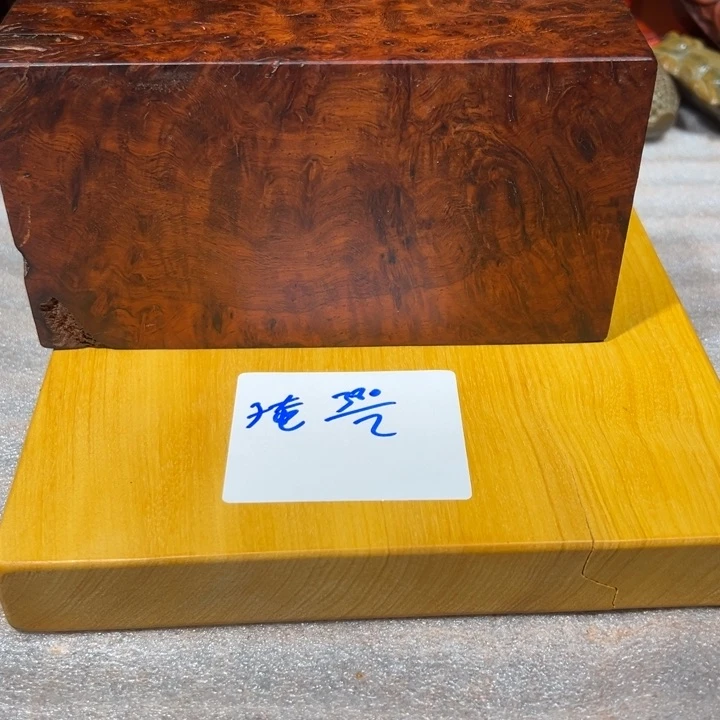 木子*我也想要这样一款面霜哦打底裤啊