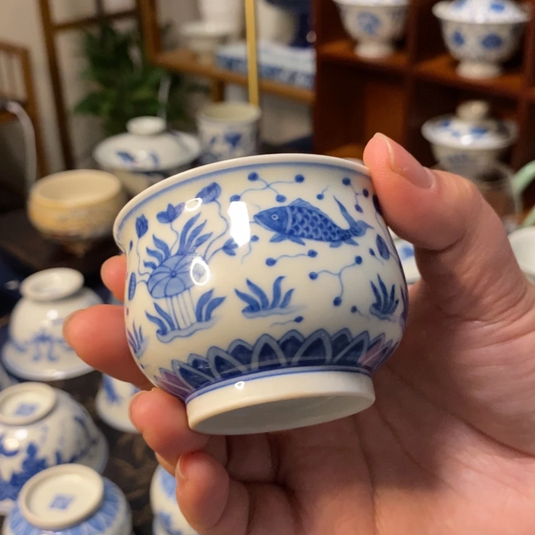 ?****?新年优惠好看好看好看好看