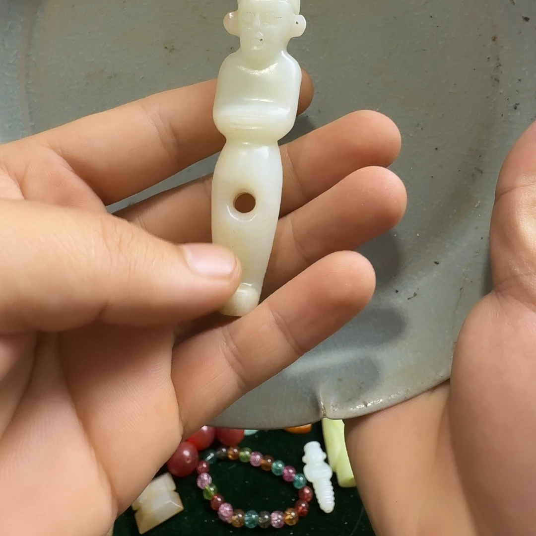 用***2和天玉的故事一样