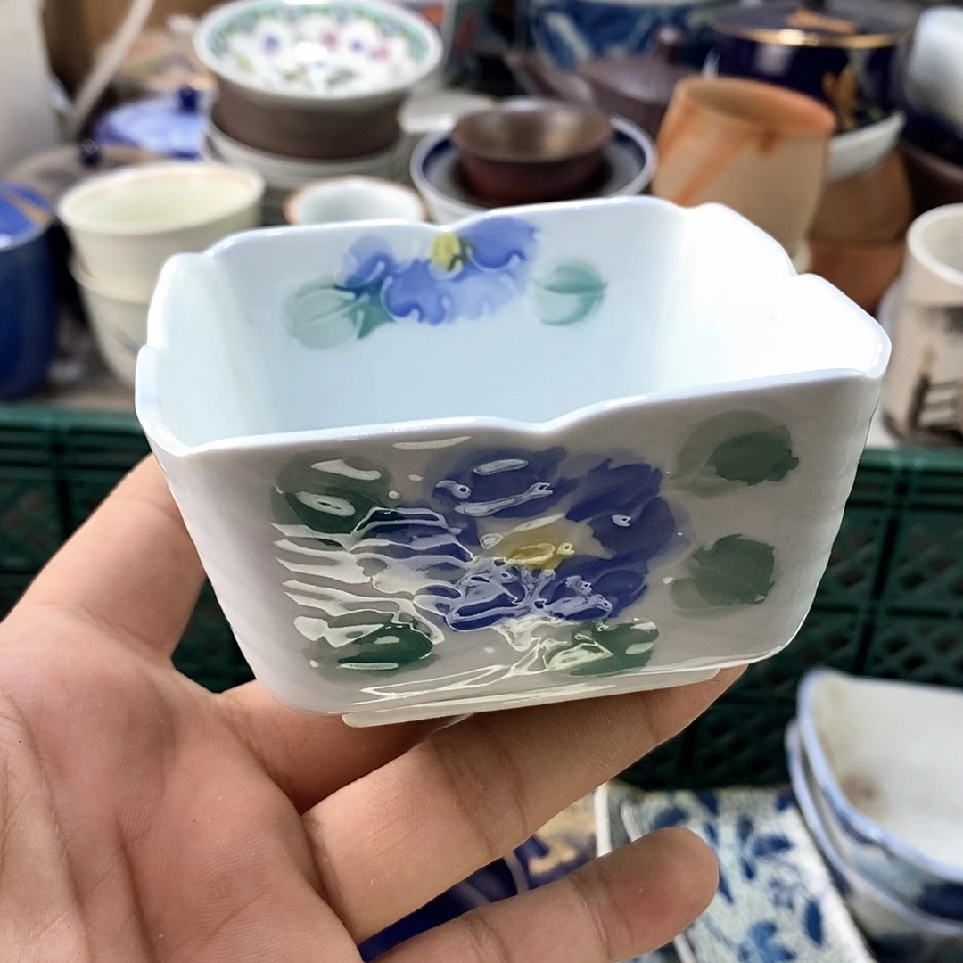 满28米包邮当天发货