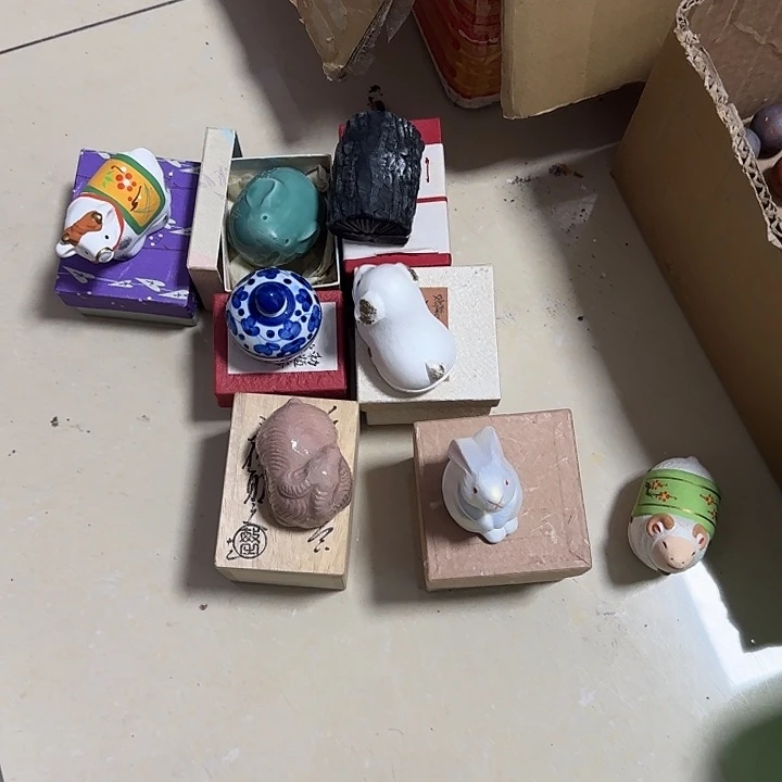 老***）哈哈哈哈哈哈哈哈哈哈