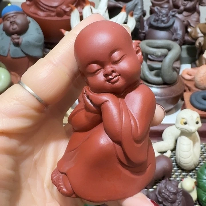 紫砂茶宠康**鼻哈哈哈哈哈哈哈哈哈哈