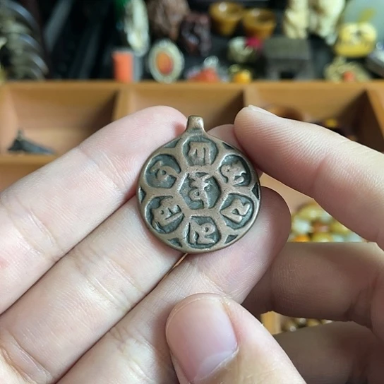 【闪购商品】一**民真不错特别好特别
