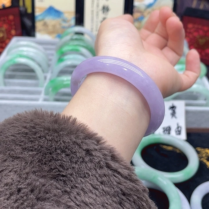 是***呀一物一图冰雪001啊