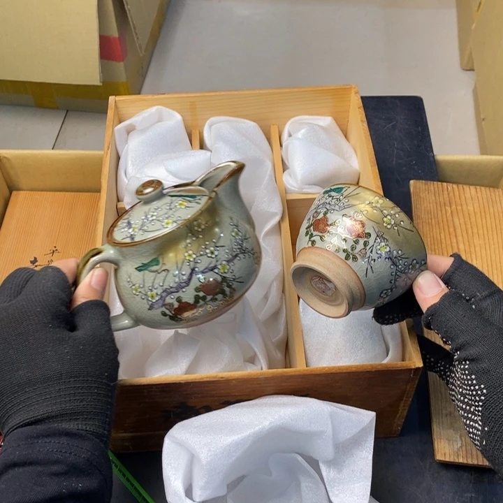 摆件915精品精品精品