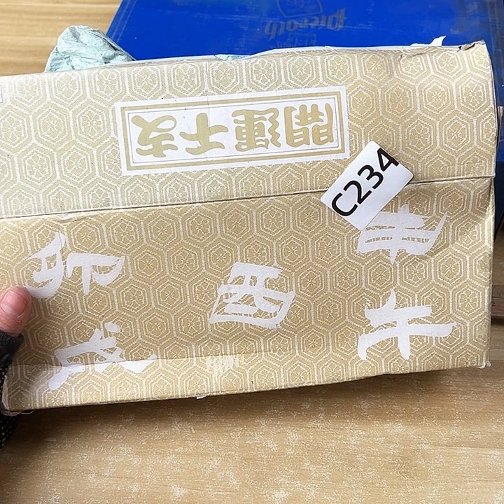 佳*啊啊啊啊啊啊啊啊啊