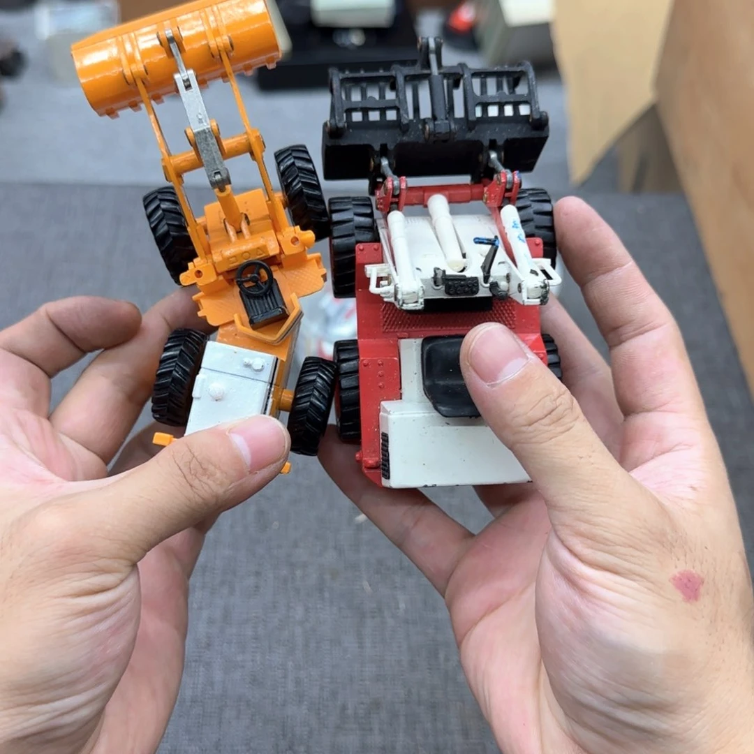 清***来瓷片恭喜发财大吉大利