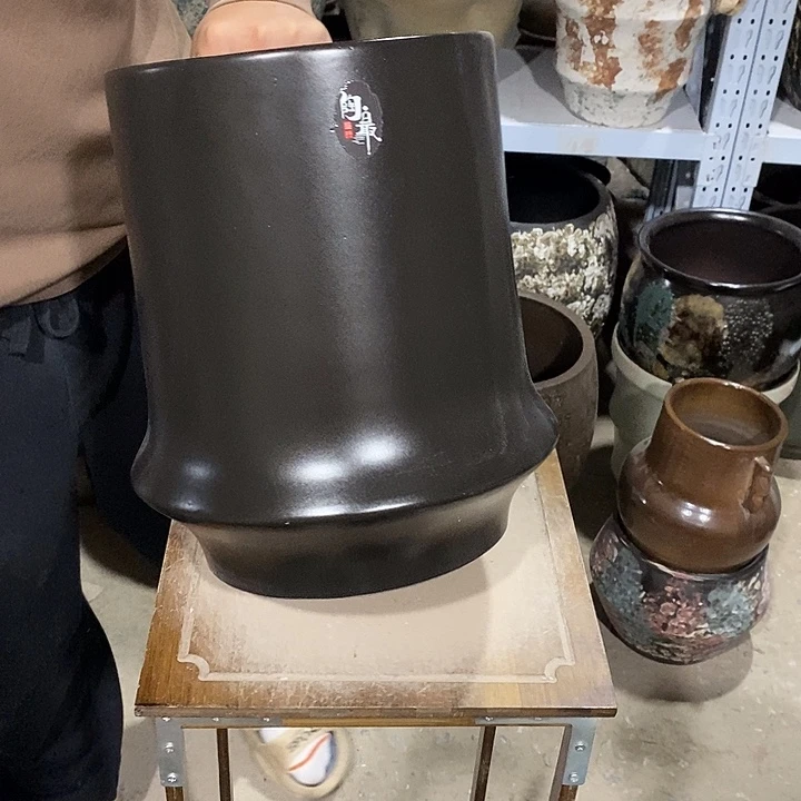 口23高度32黑色………