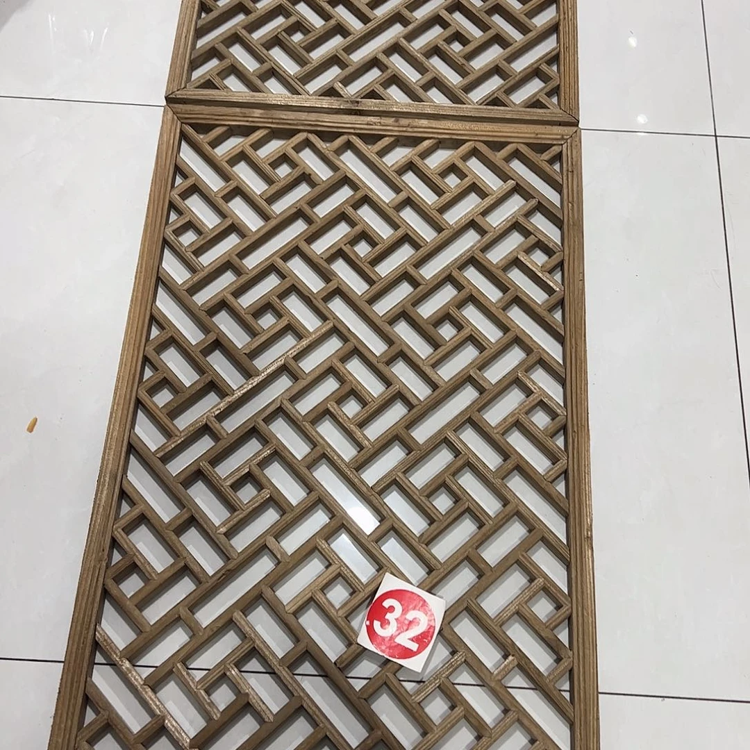 香榧木四*666666666666676777