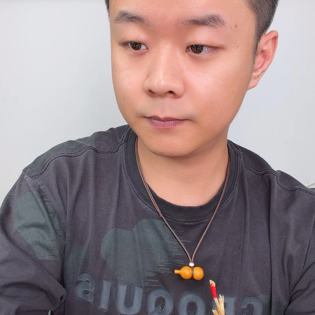 嘎***乐精品天津嘴八宝葫芦