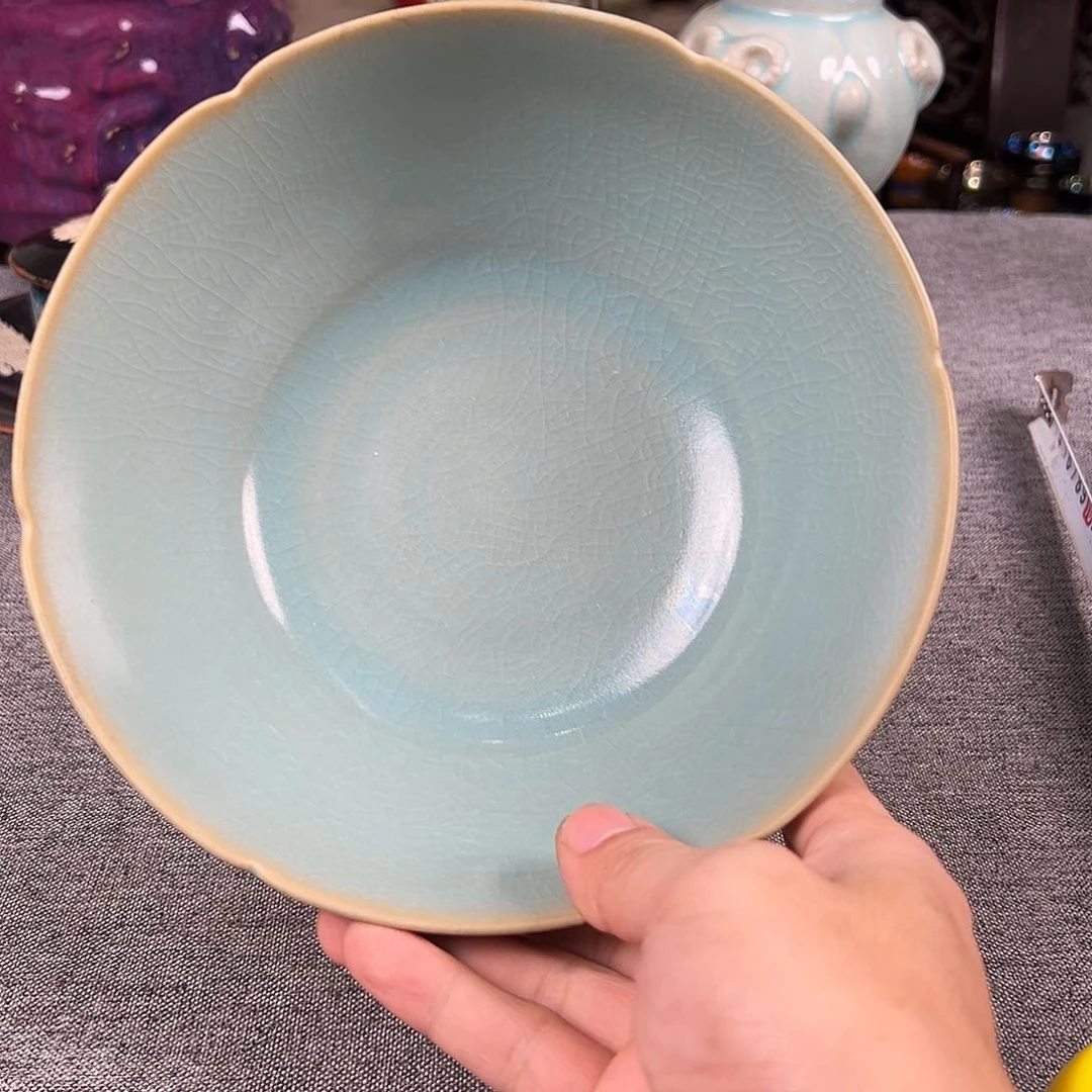 瓷片摆件摆件摆件摆件