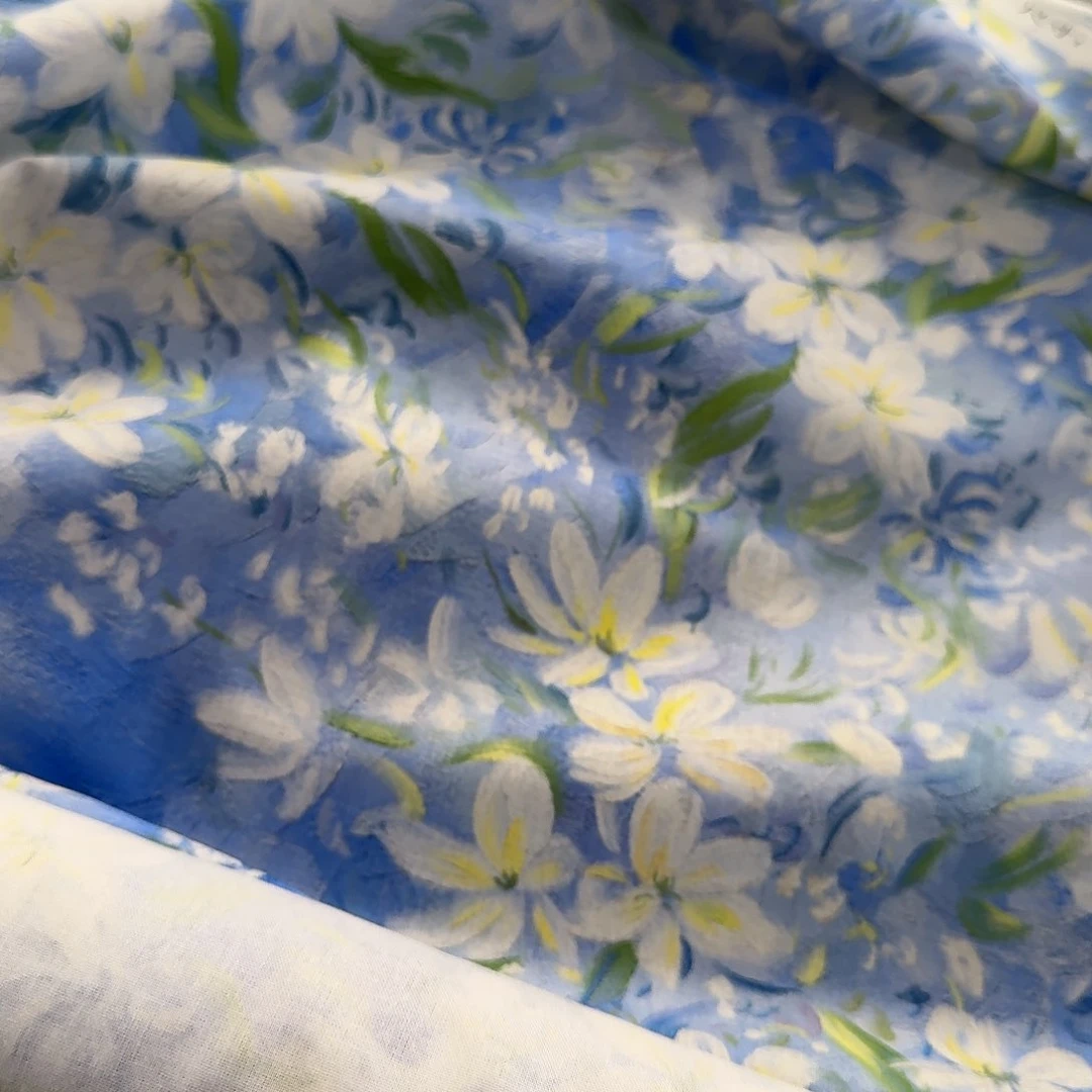 1米价纯棉平布X1.1宽B