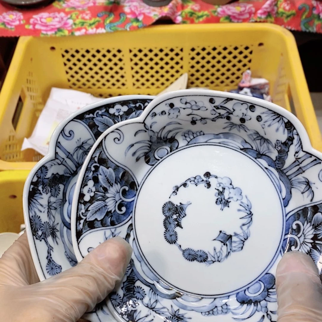 瓷片梦*馍提高哈哈哈哈哈哈