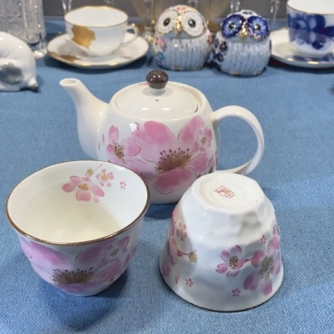 瓷瓷瓷瓷瓷瓷瓷瓷瓷