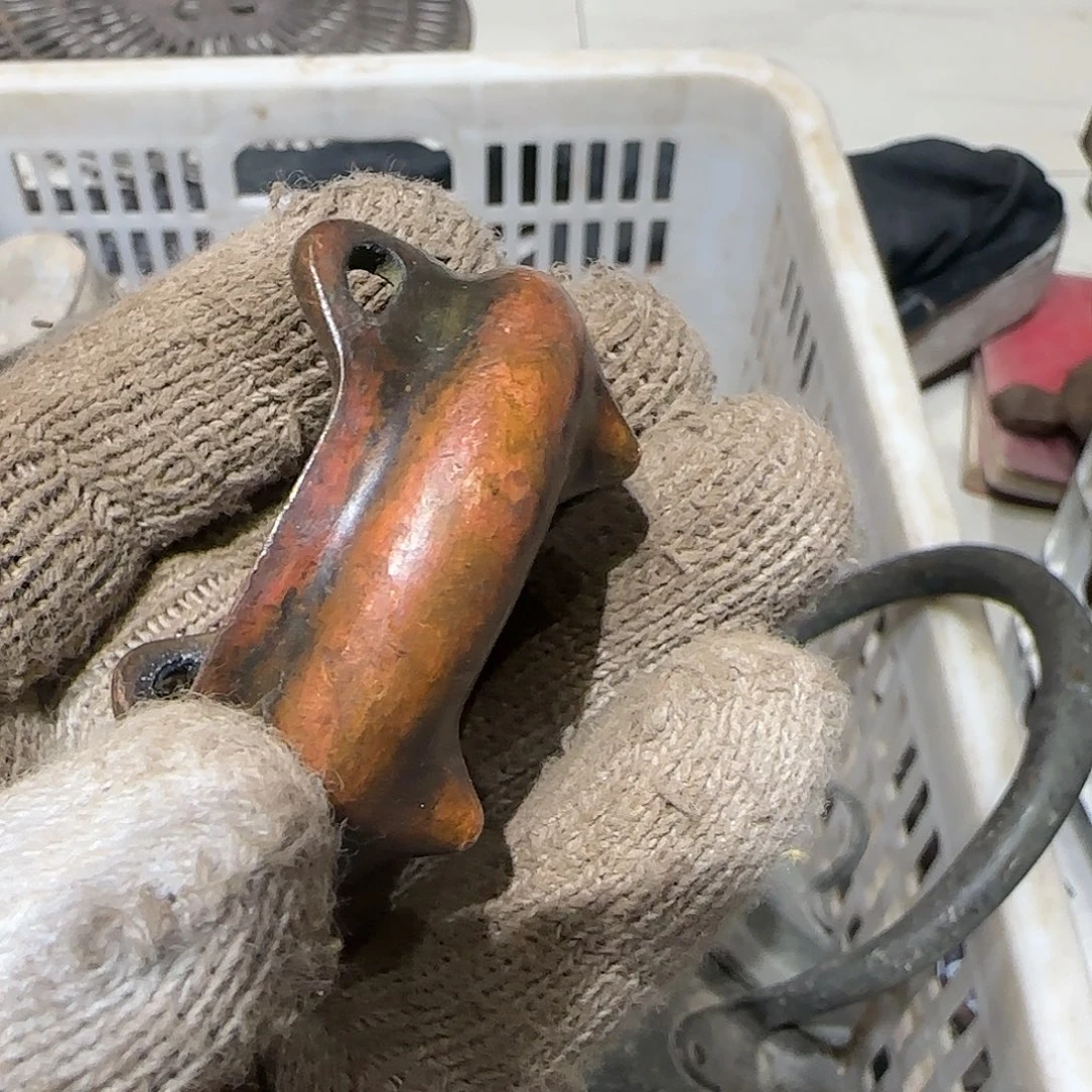 无***缸一物一图看好在拍