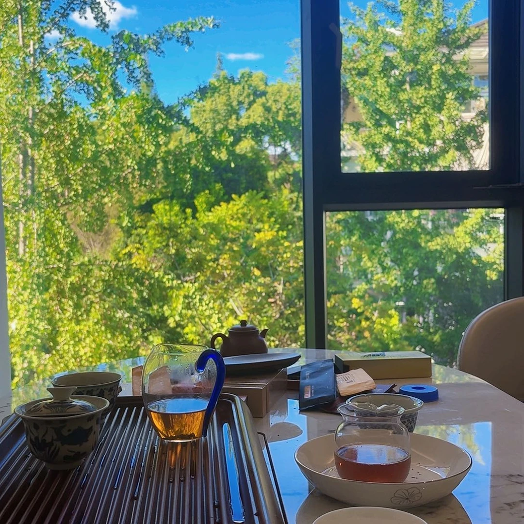 蓝****手工艺品琉璃福利