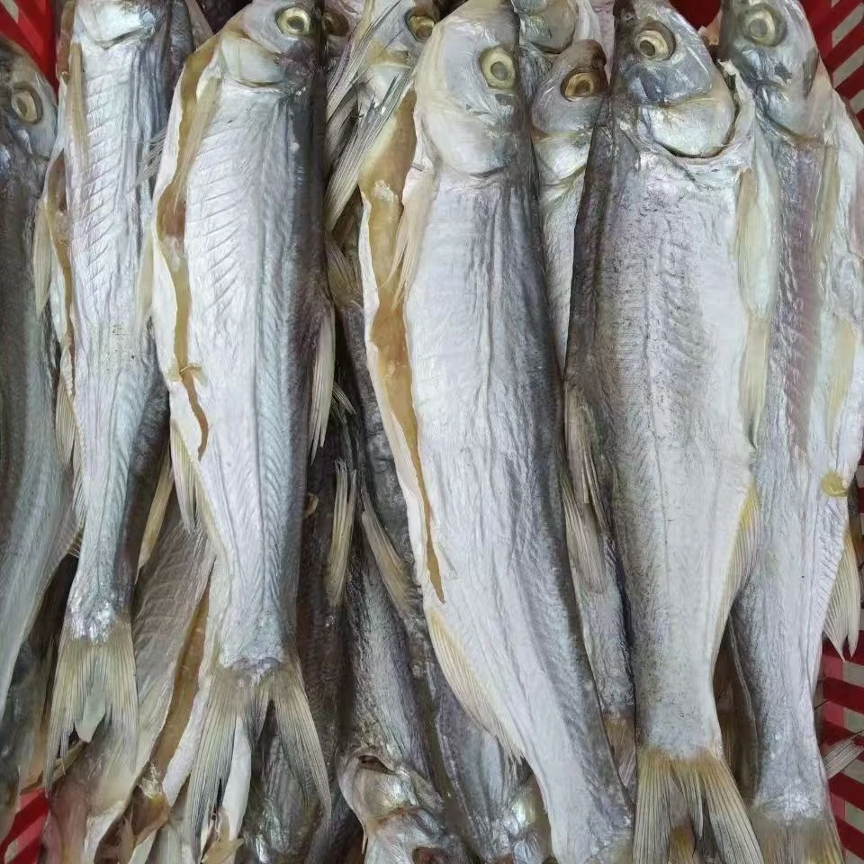 湖北特产小干刁子鱼自然风干小干刁翘嘴鱼