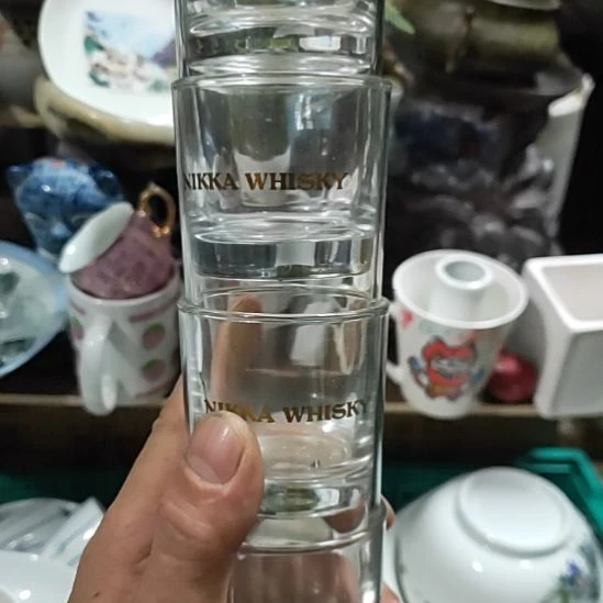 速***度茶盏瓷器吗你，么么哒爱你，么么哒爱你
