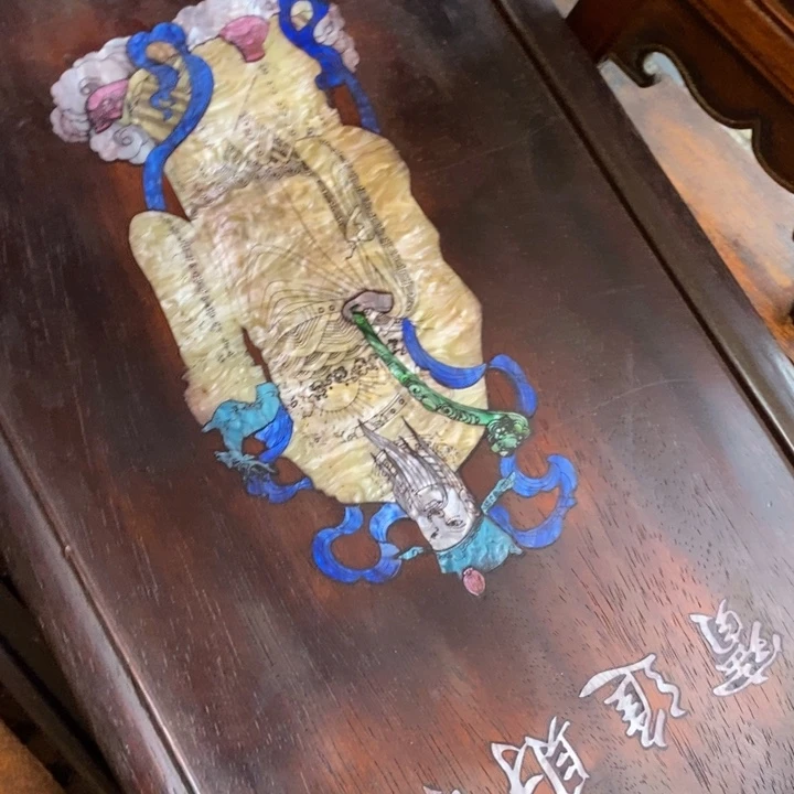 用***3瓷片如图所示所拍即所得