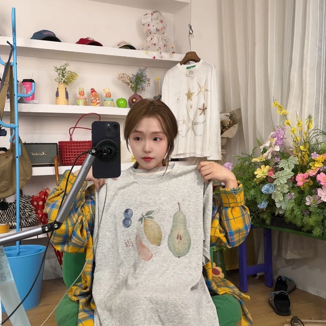 闪购女装年终捡漏351