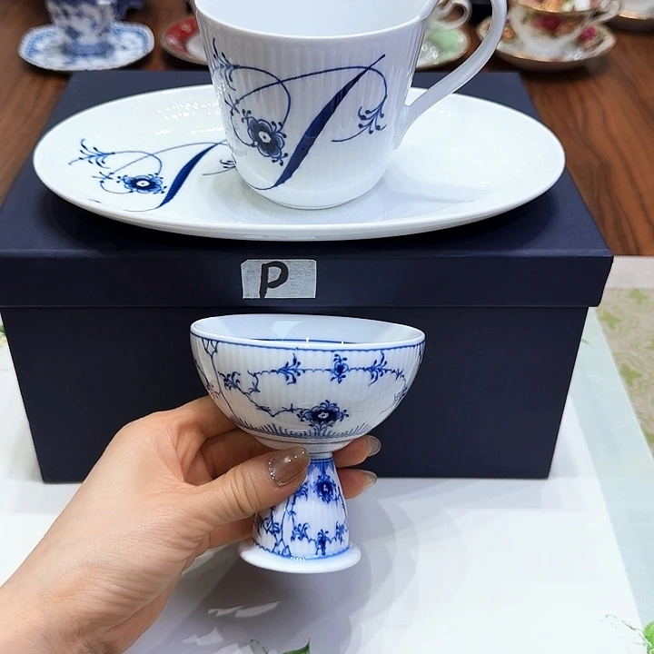 瓷杯子杯子杯子水杯杯子水杯