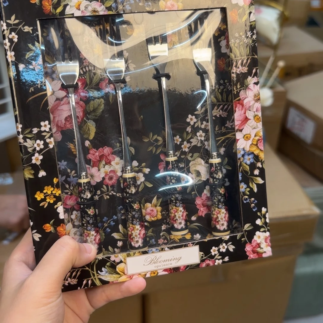 摆件摆件摆件摆件