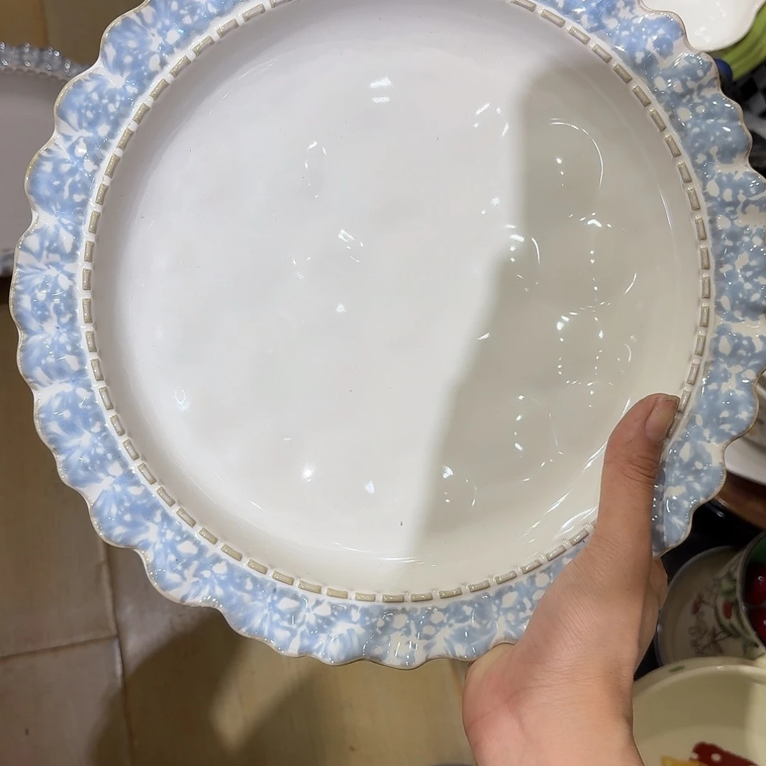 陶瓷百***?两个两个两个