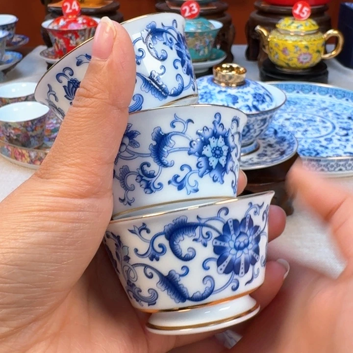 景德镇陶瓷景德镇瓷器景德镇瓷器景德镇