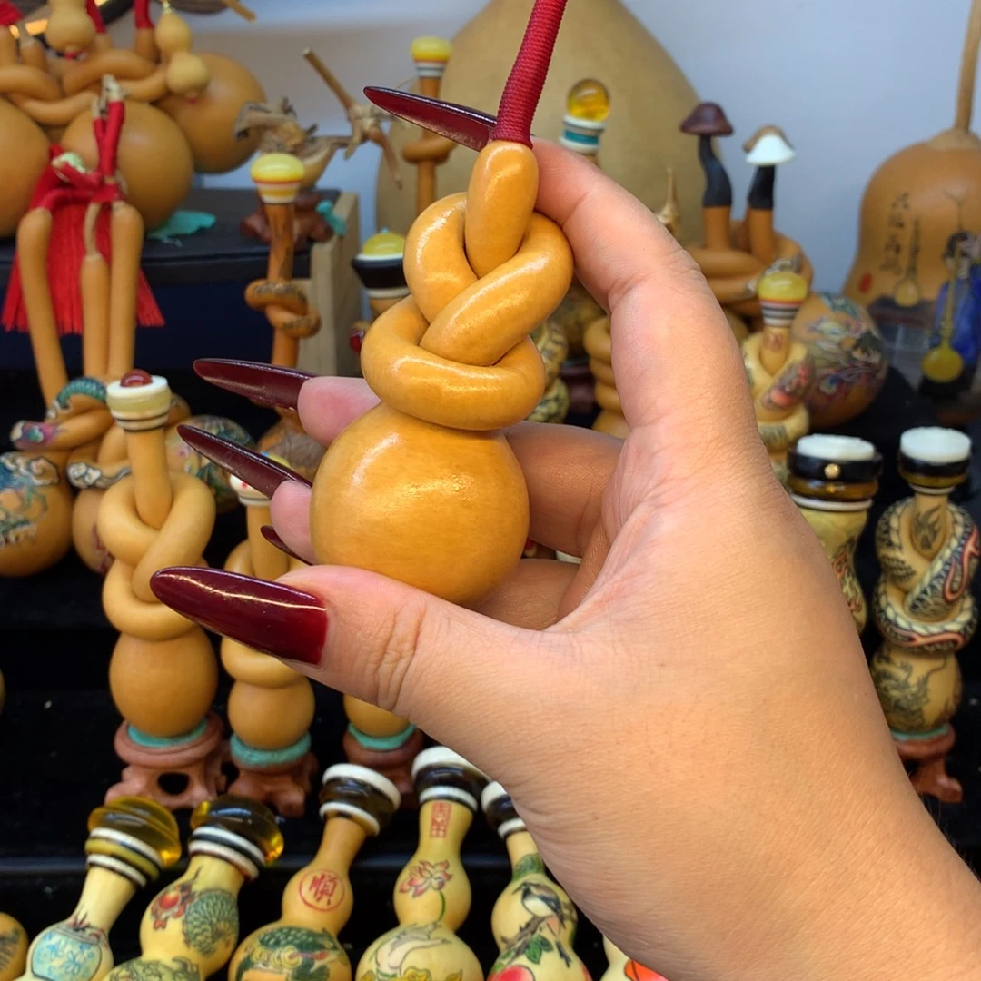 坦***然tututututututututututut