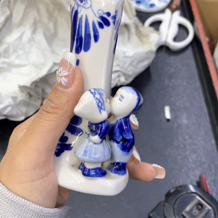 玲珑堂精品百货商行