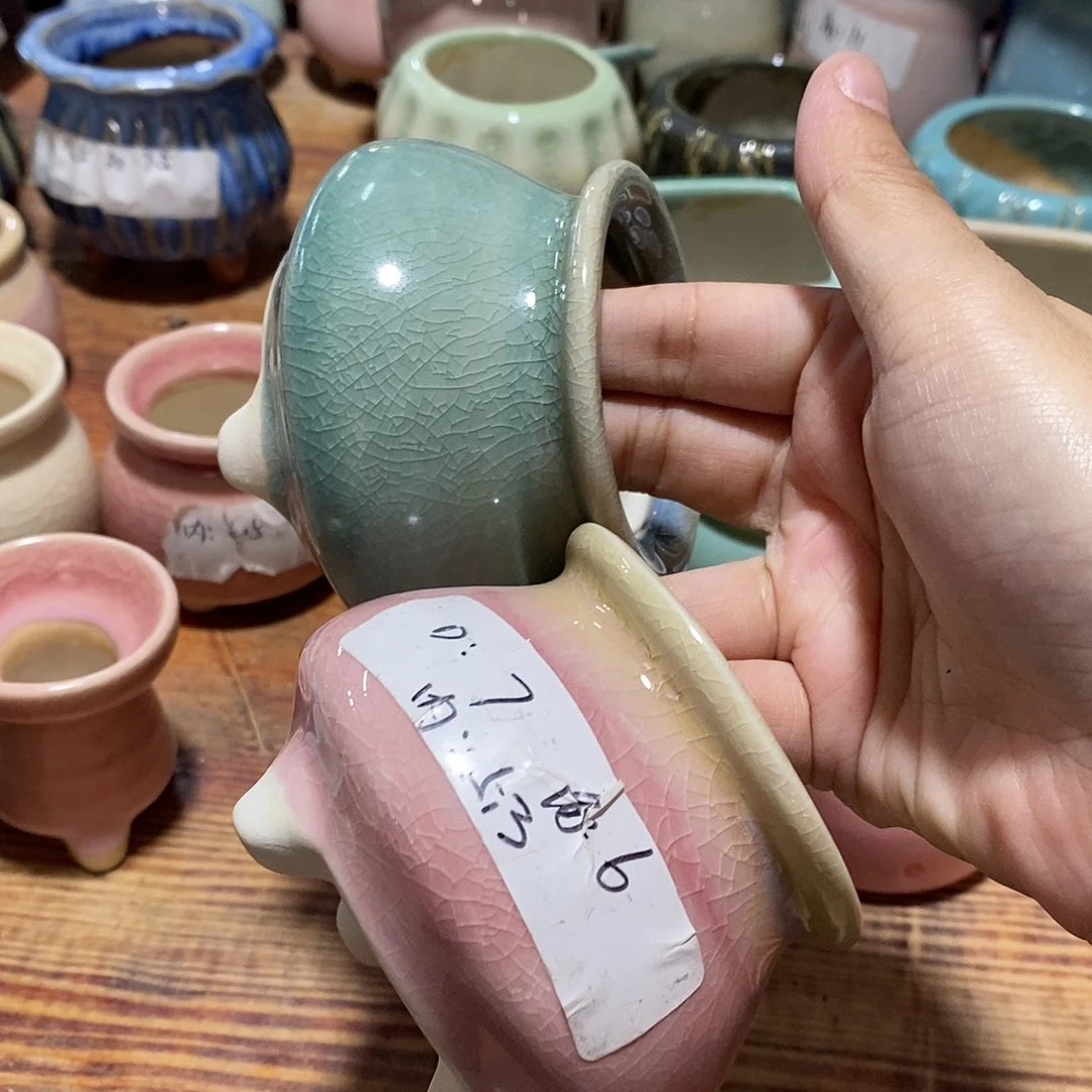 「满9.9米包邮」2个浮力