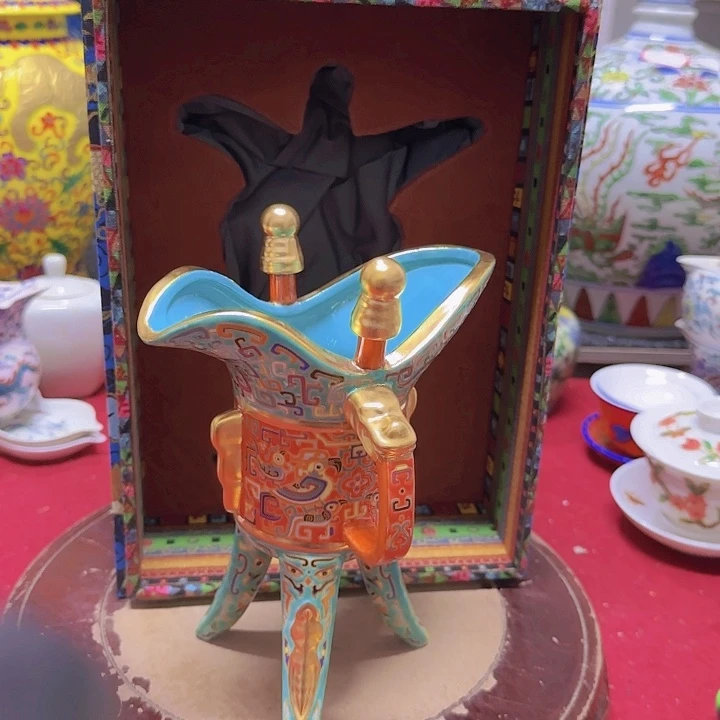 摆件摆件工艺品摆件